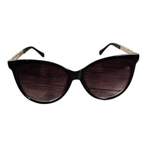 Renato Cat 3 Sun Glasses St 1088 58/16 135 FRAMES ONLY WOMEN'S